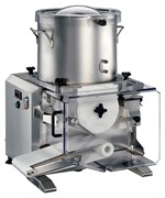 Котлетный автомат Minerva C/E H 220 В E142469