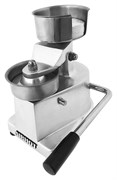 Пресс для гамбургеров Airhot HPP-150 E132393