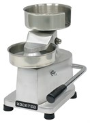Формователь котлет Kocateq HF100 E41440