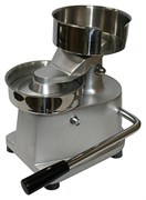 Аппарат для формования гамбургеров Starfood HF 130 E38827