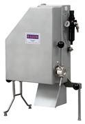 Машина для формовки фрикаделек Gaser S-1500-P E184503