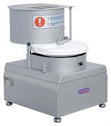 Машина котлетоформовочная Gaser Super Basic E184251