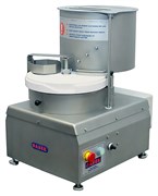 Машина котлетоформовочная Gaser Super E184252