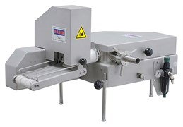 Машина для формовки фрикаделек Gaser S-1500-PC E184505