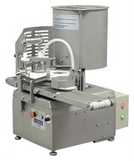 Машина котлетоформовочная Gaser Super-Maxi E184253