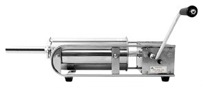 Шприц колбасный Hualian TG-3L E125173
