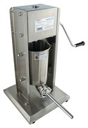 Шприц для колбас Foodatlas HR-3L E204264