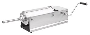 Шприц для колбас Foodatlas HS-3L E113736