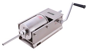 Шприц для колбас Airhot SH-3 E125394
