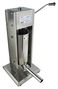 Шприц для колбас Foodatlas HR-5L (вертикальный) E204269