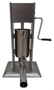 Шприц для колбас Foodatlas VS-3L E113729