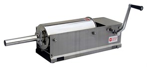 Шприц для колбас EKSI ESH-5 E94560