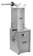 Шприц колбасный Gaser Economica 50L E184321