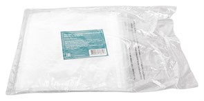 Пакет вакуумный Gemlux GL-ZB1922-5P 5 шт. E232068