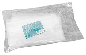 Пакет вакуумный Gemlux GL-ZB2729-5P 5 шт. E232066
