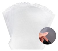 Пакеты вакуумные структурированные PACKVAC 15X25 см, 100 шт. E169017