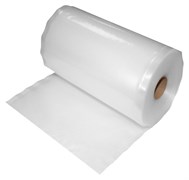 Пленка рифленая для вакуумной упаковки Freshield 150L15 (150мм 15м) E144162