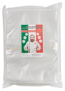 Пакеты вакуумные рифленые VacGurman VG1525 E160231