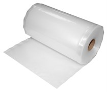 Пленка рифленая для вакуумной упаковки Freshield 170L15 (170мм 15м) E144167