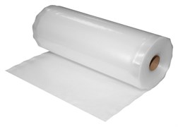 Пленка рифленая для вакуумной упаковки Freshield 280L15 (280мм 15м) E144179