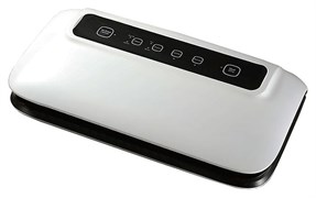 Упаковщик вакуумный Hurakan HKN-V335 E228294