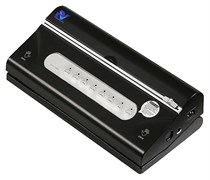 Упаковщик вакуумный PACKVAC VS-350 E168893