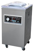 Упаковщик вакуумный Foodatlas DZ-400A Eco E162477