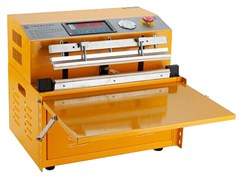 Упаковщик вакуумный Foodatlas DZQ-500TE Eco с опцией газонаполнения E257798