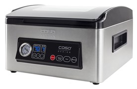 Упаковщик вакуумный CASO VacuChef 70 E129542