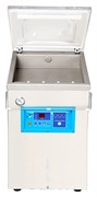 Упаковщик вакуумный PACKVAC VM-410D E174422