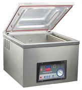 Упаковщик вакуумный INDOKOR IVP-430PT/2 без газонаполнения E32615