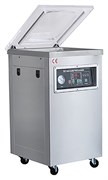 Упаковщик вакуумный Hualian DZ-500/2F E153211
