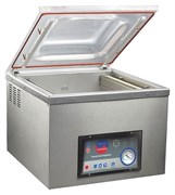 Упаковщик вакуумный INDOKOR IVP-350MS без газонаполнения E32605
