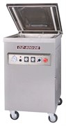 Упаковщик вакуумный Hualian DZ-500/2E (нерж. сталь) E93668