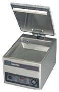 Упаковщик вакуумный Henkelman Micro Jumbo E50351
