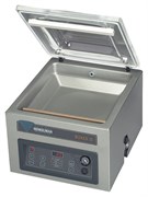 Упаковщик вакуумный Henkelman Boxer 35 E41955