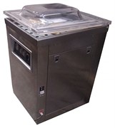 Упаковщик вакуумный Foodatlas DZ-500I Pro (мех. панель) E85086