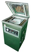 Упаковщик вакуумный Foodatlas DZQ-500II Pro с опцией газонаполнения (электр. панель) E85091