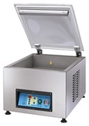 Упаковщик вакуумный Minerva PACK 460 220 В E144406