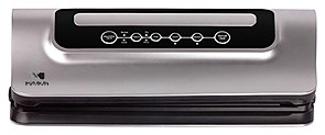 Упаковщик вакуумный Hurakan HKN-V333 E94245