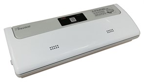 Упаковщик вакуумный Freshield FR-OBT100WG E144268