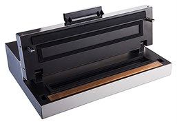 Упаковщик вакуумный Kocateq ECO310 E92320