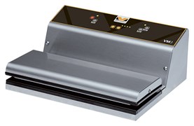 Упаковщик вакуумный Vortmax VM3 E77368