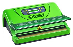 Вакуумный упаковщик FIMAR MSD/300P E34995
