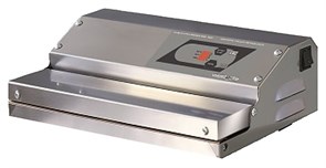 Упаковщик вакуумный WVT SVide WVTPro 350I E132739