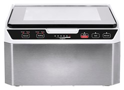 Упаковщик вакуумный CASO VacuChef 40 E129484