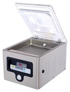 Упаковщик вакуумный МАГИКОН DZ-260 PD E126956