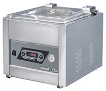 Упаковщик вакуумный WVT SVide WVTPro 300/F-B E132743