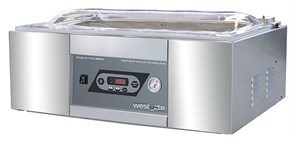 Упаковщик вакуумный WVT SVide WVTPro 800-B E132749