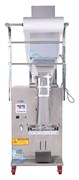 Фасовочно-упаковочная машина МАГИКОН AVWB500II E132424